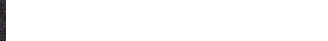 fing-x.gif (111259 bytes)